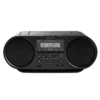 Sony ZS-RS60BT