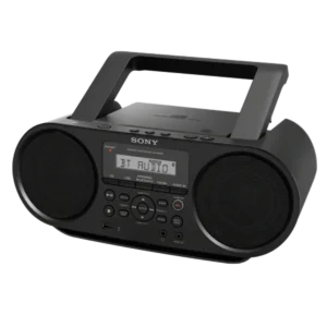 Sony ZS-RS60BT