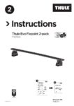 PDF Preview