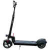 BOHLT eKick 10 PRO Black 25 km/h