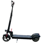 BOHLT eKick 10 PRO Black 25 km/h