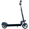 BOHLT eKick 10 PRO Black 25 km/h