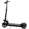 BOHLT eKick 10 PRO Black 25 km/h