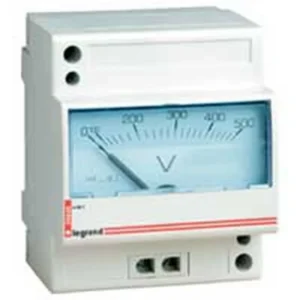Legrand 4660 electric meter