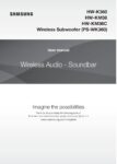 PDF Preview