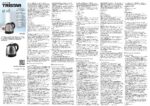PDF Preview