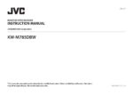 PDF Preview
