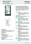 PDF Preview