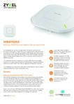 PDF Preview