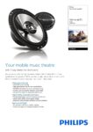 PDF Preview