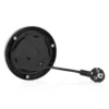 Princess 236046 Quick Boil Kettle