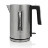 Princess 236046 Quick Boil Kettle
