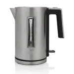 Princess 236046 Quick Boil Kettle