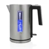 Princess 236046 Quick Boil Kettle