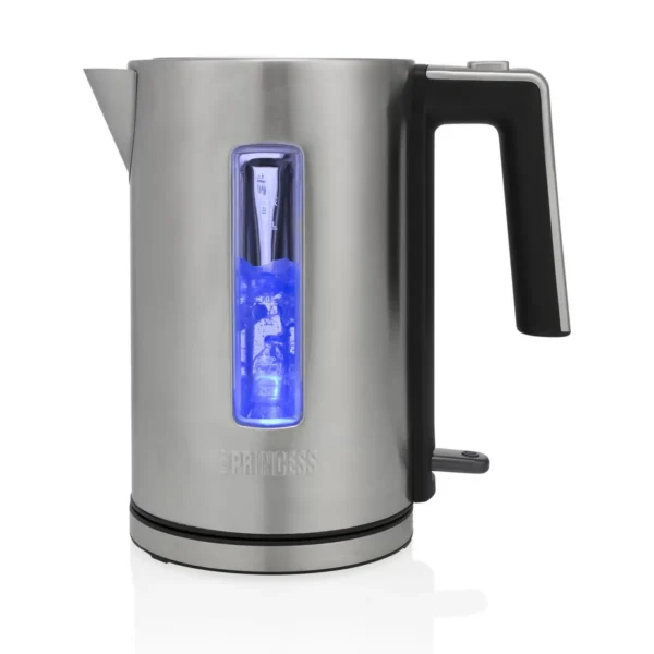 Princess 236046 Quick Boil Kettle