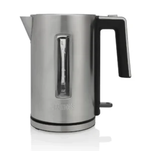 Princess 236046 Quick Boil Kettle