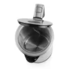 Princess 236046 Quick Boil Kettle