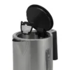 Princess 236046 Quick Boil Kettle