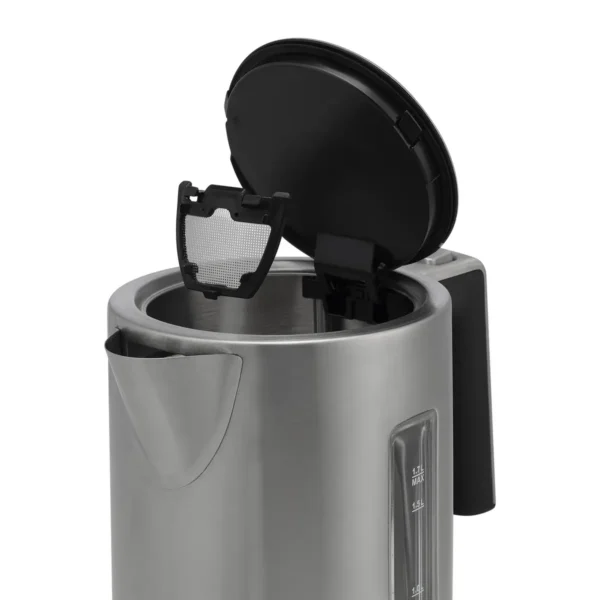 Princess 236046 Quick Boil Kettle