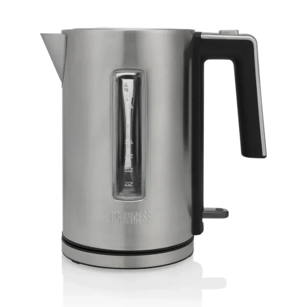 Princess 236046 Quick Boil Kettle