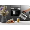 Princess 236046 Quick Boil Kettle