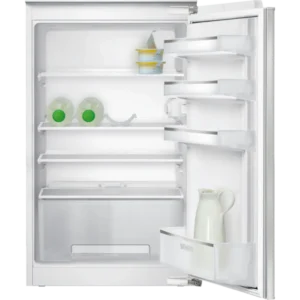 Siemens KI18RV62 fridge Built-in 150 L White