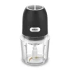 Sogo MaxChop 350 0.6 L 300 W Black