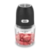 Sogo MaxChop 350 0.6 L 300 W Black