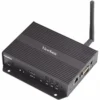 Viewsonic MP580-W Black Full HD 8 GB 1920 x 1080 pixels Wi-Fi