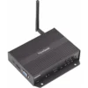 Viewsonic MP580-W Black Full HD 8 GB 1920 x 1080 pixels Wi-Fi