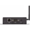 Viewsonic MP580-W Black Full HD 8 GB 1920 x 1080 pixels Wi-Fi