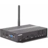 Viewsonic MP580-W Black Full HD 8 GB 1920 x 1080 pixels Wi-Fi