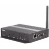 Viewsonic MP580-W Black Full HD 8 GB 1920 x 1080 pixels Wi-Fi