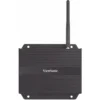 Viewsonic MP580-W Black Full HD 8 GB 1920 x 1080 pixels Wi-Fi