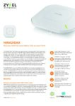 PDF Preview