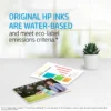 HP Red Jetpaper Print Cartridge
