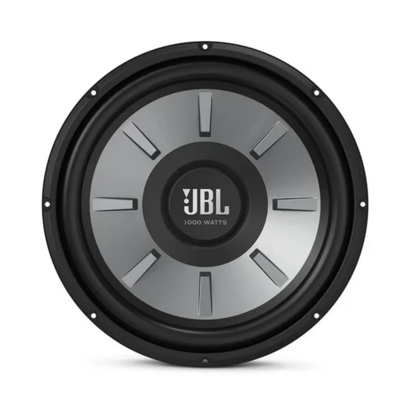 JBL Stage 1210 Subwoofer driver 250 W