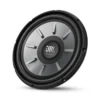 JBL Stage 1210 Subwoofer driver 250 W