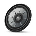 JBL Stage 1210 Subwoofer driver 250 W