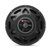 JBL Stage 1210 Subwoofer driver 250 W