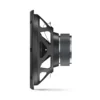 JBL Stage 1210 Subwoofer driver 250 W