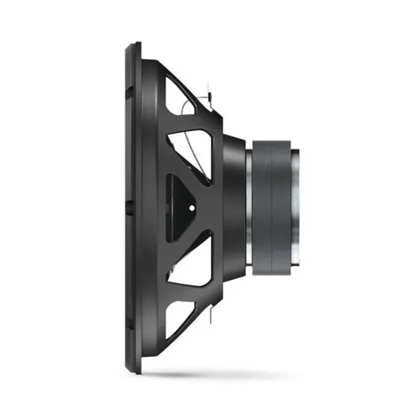 JBL Stage 1210 Subwoofer driver 250 W