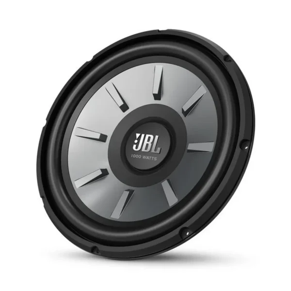 JBL Stage 1210 Subwoofer driver 250 W