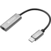 Sandberg USB-C Audio Adapter