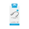 Sandberg USB-C Audio Adapter