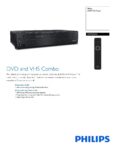 PDF Preview