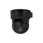 Sony EVID90 security camera Dome CCTV security camera Indoor Ceiling