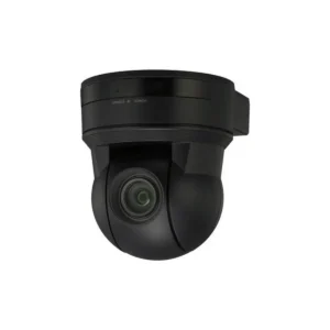 Sony EVID90 security camera Dome CCTV security camera Indoor Ceiling