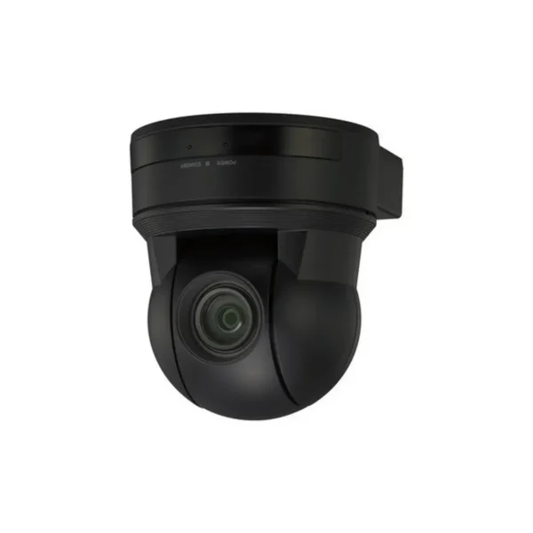 Sony EVID90 security camera Dome CCTV security camera Indoor Ceiling