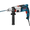 Bosch GSB 21-2 RCT Professional 900 RPM Key 2.9 kg